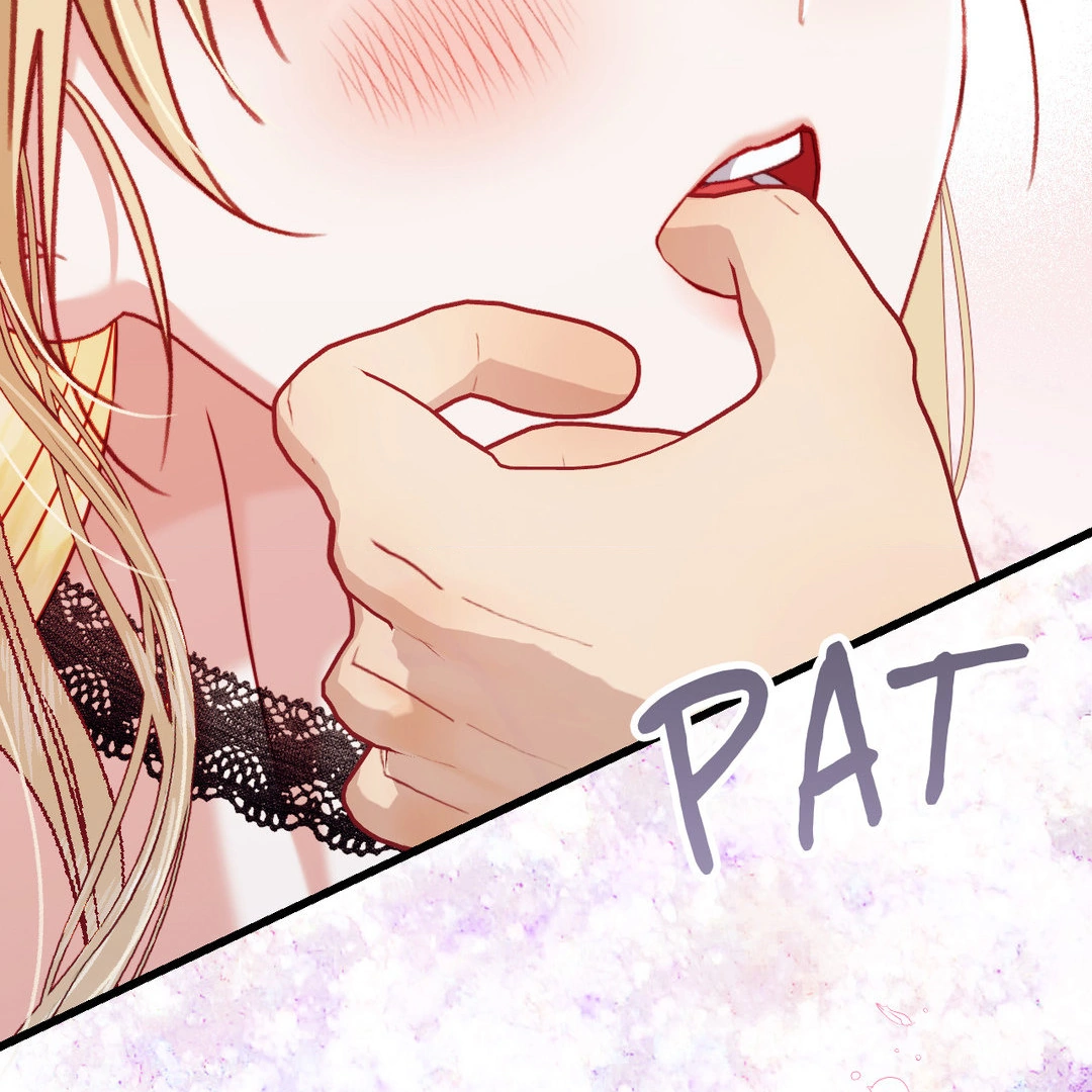 Hunks, Harems, and Hardcore Habits Chapter 8 - Page 67 in English