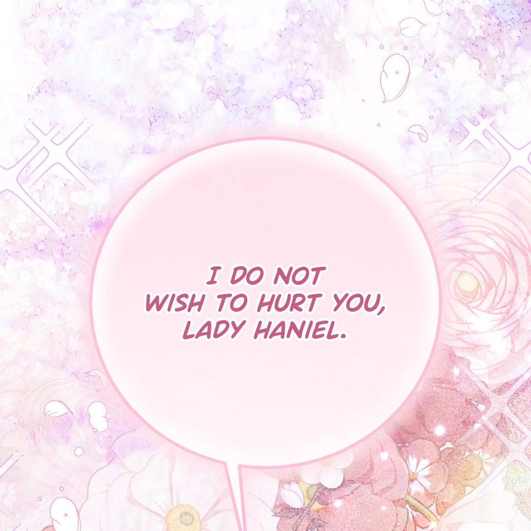 Hunks, Harems, and Hardcore Habits Chapter 8 - Page 68 in English