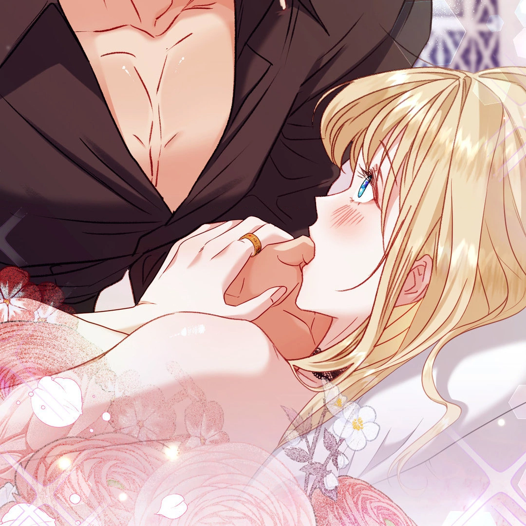 Hunks, Harems, and Hardcore Habits Chapter 8 - Page 70 in English