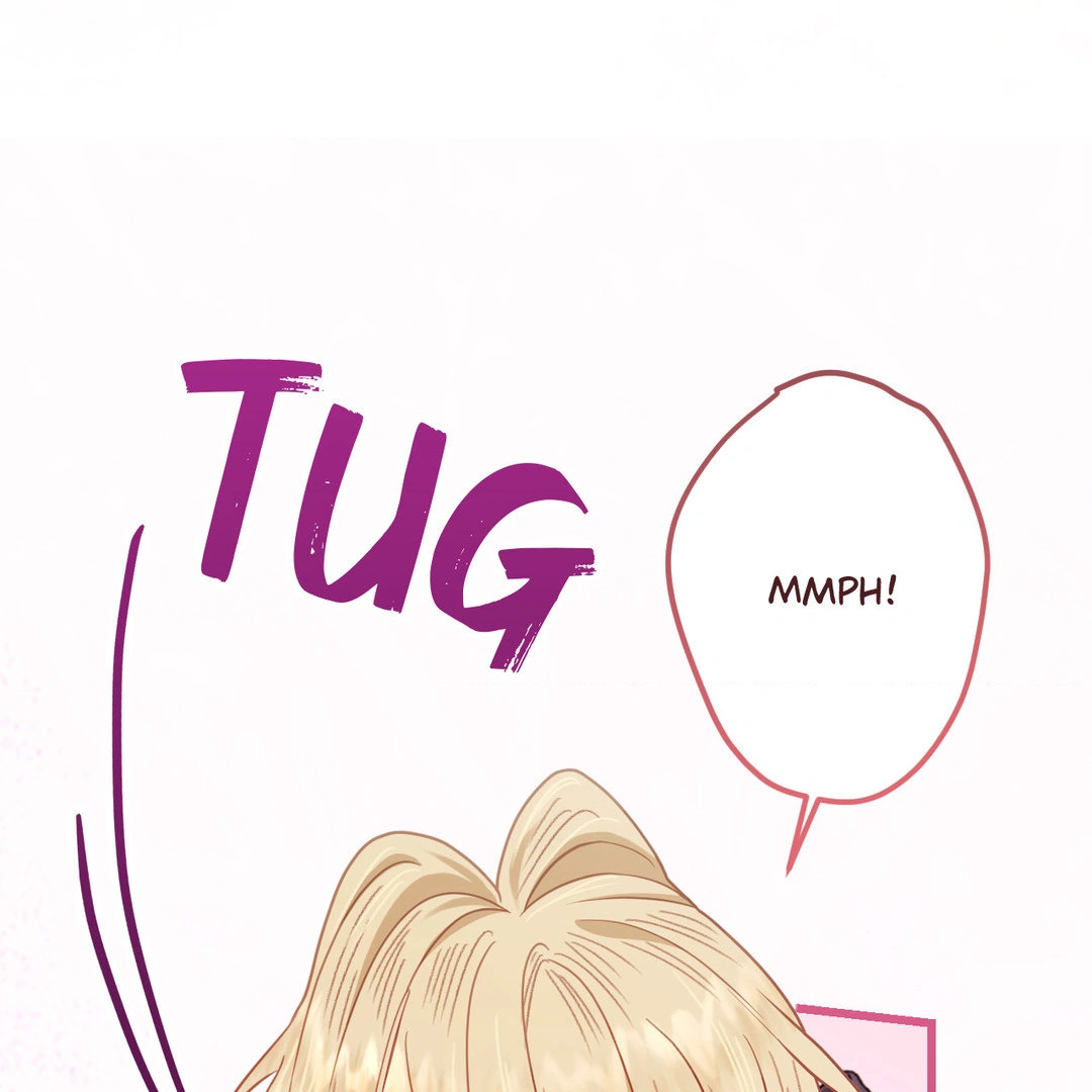 Hunks, Harems, and Hardcore Habits Chapter 8 - Page 72 in English