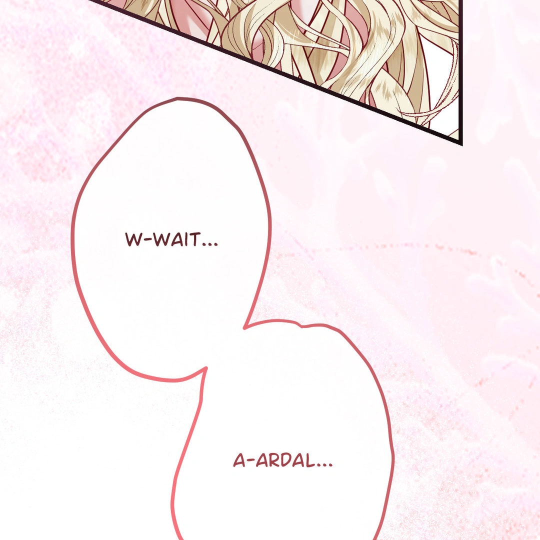 Hunks, Harems, and Hardcore Habits Chapter 8 - Page 74 in English