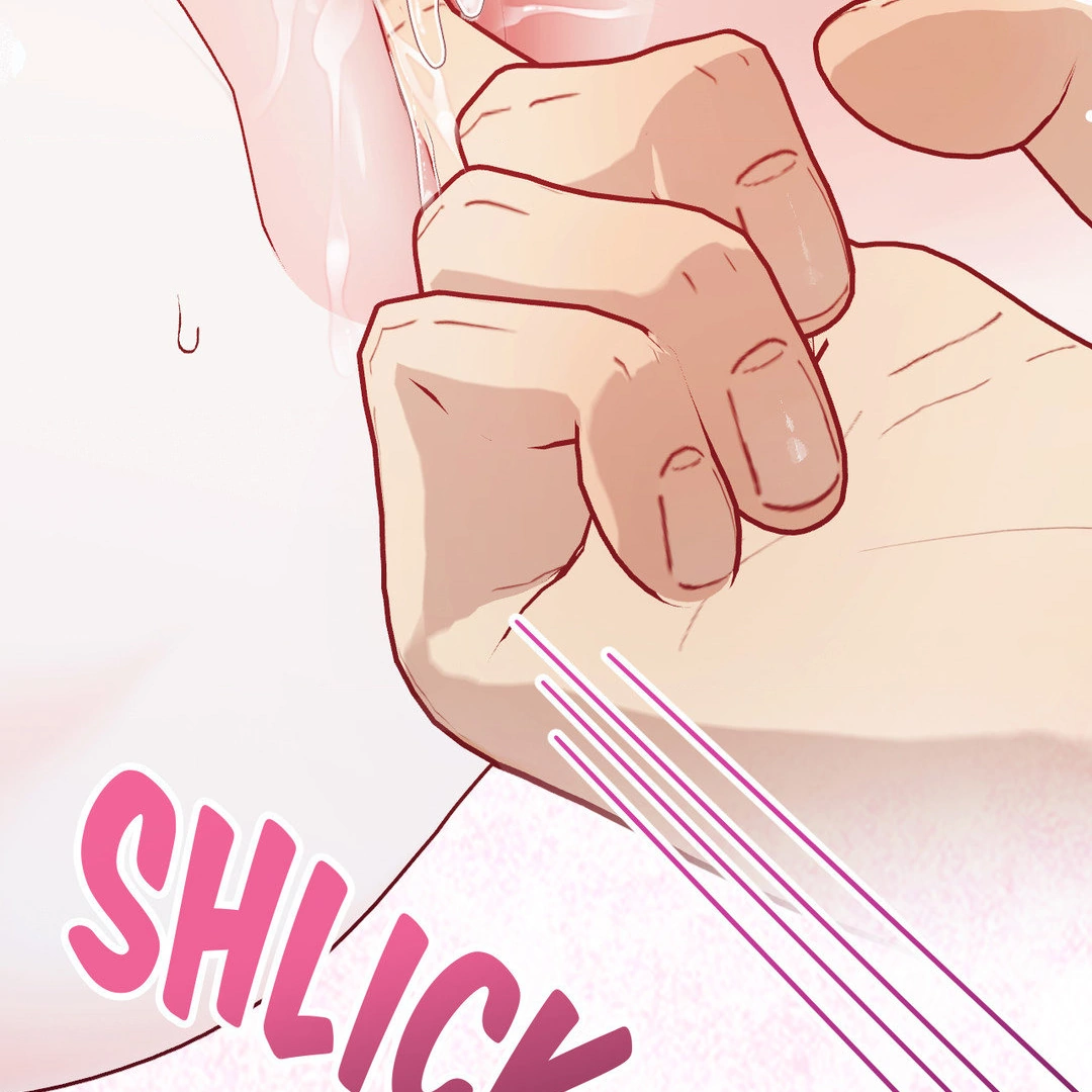 Hunks, Harems, and Hardcore Habits Chapter 8 - Page 76 in English