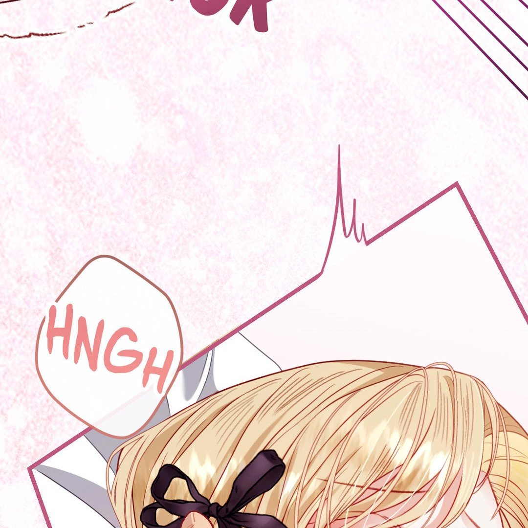 Hunks, Harems, and Hardcore Habits Chapter 8 - Page 77 in English