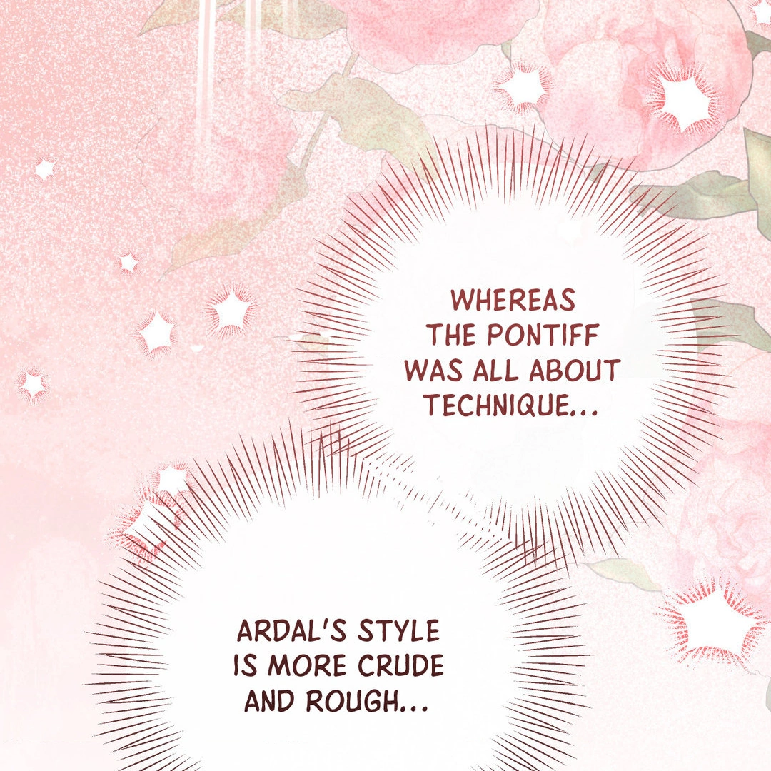 Hunks, Harems, and Hardcore Habits Chapter 8 - Page 83 in English
