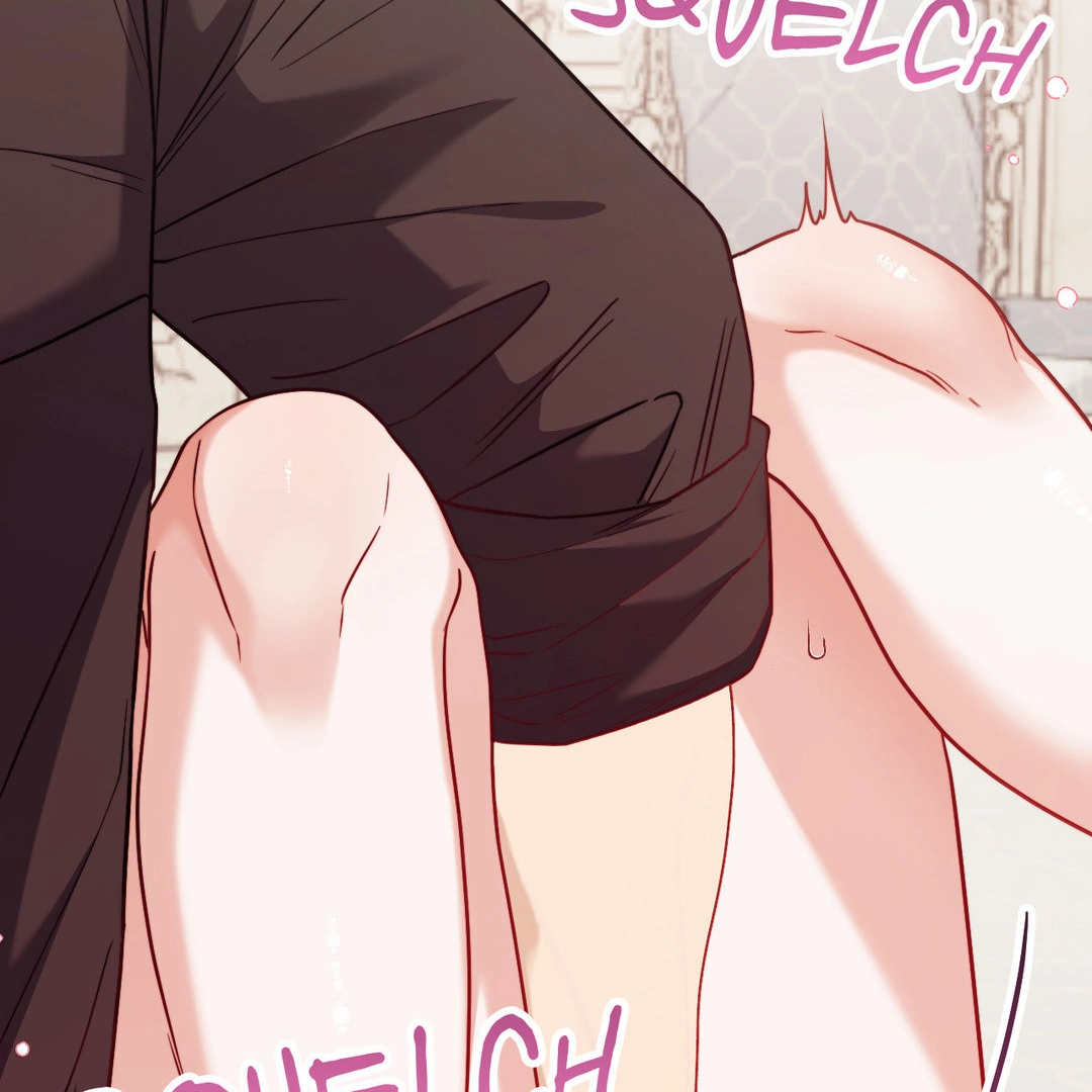 Hunks, Harems, and Hardcore Habits Chapter 8 - Page 86 in English