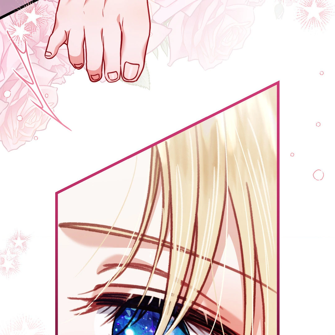 Hunks, Harems, and Hardcore Habits Chapter 8 - Page 88 in English