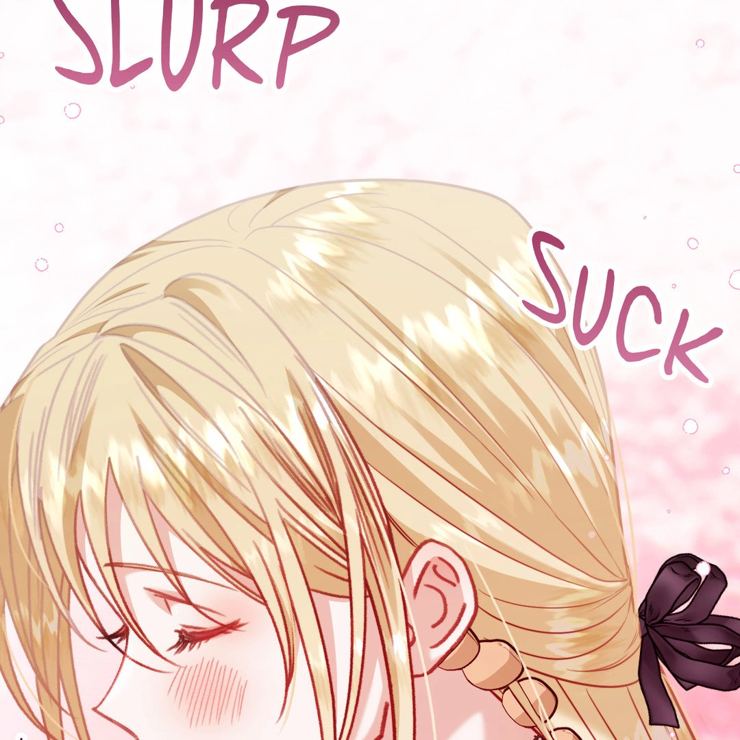 Hunks, Harems, and Hardcore Habits Chapter 8 - Page 98 in English