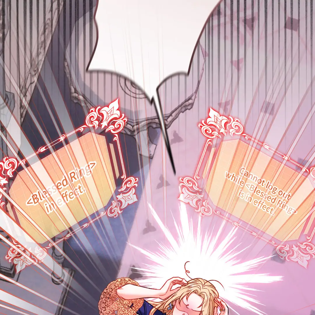 Hunks, Harems, and Hardcore Habits Chapter 9 - Page 100 in English