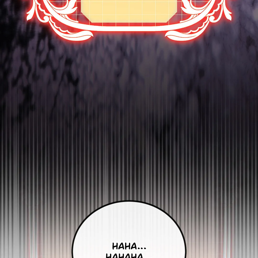 Hunks, Harems, and Hardcore Habits Chapter 9 - Page 109 in English