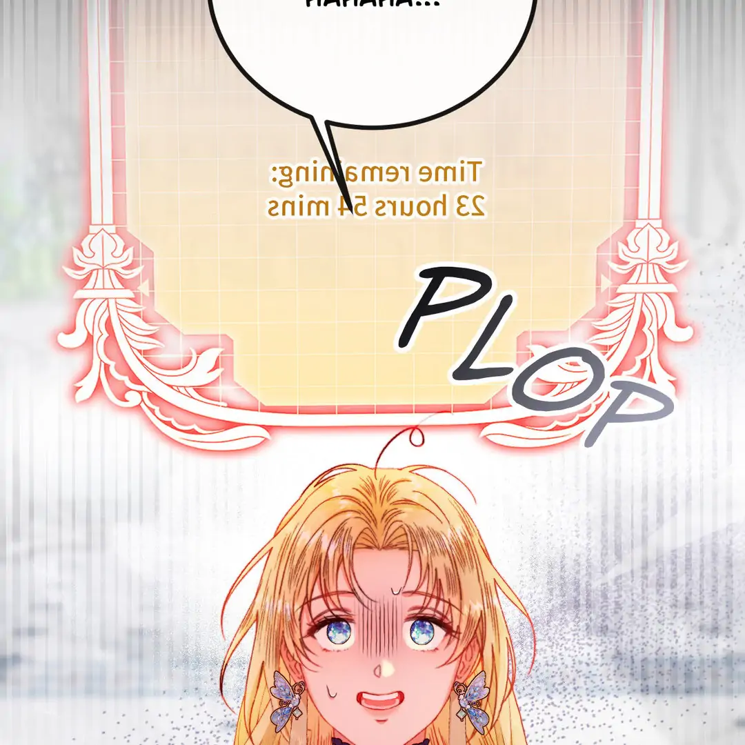 Hunks, Harems, and Hardcore Habits Chapter 9 - Page 110 in English