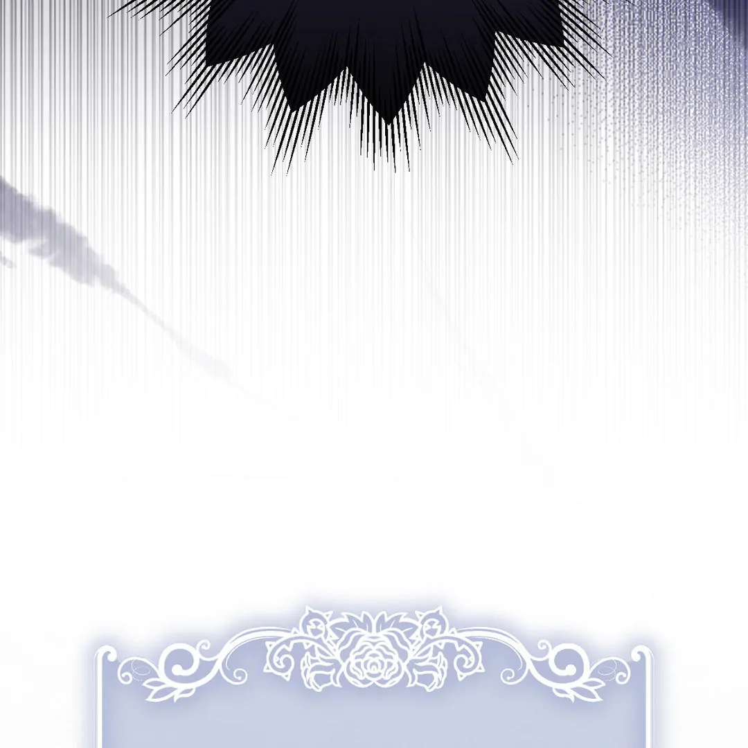 Hunks, Harems, and Hardcore Habits Chapter 9 - Page 113 in English