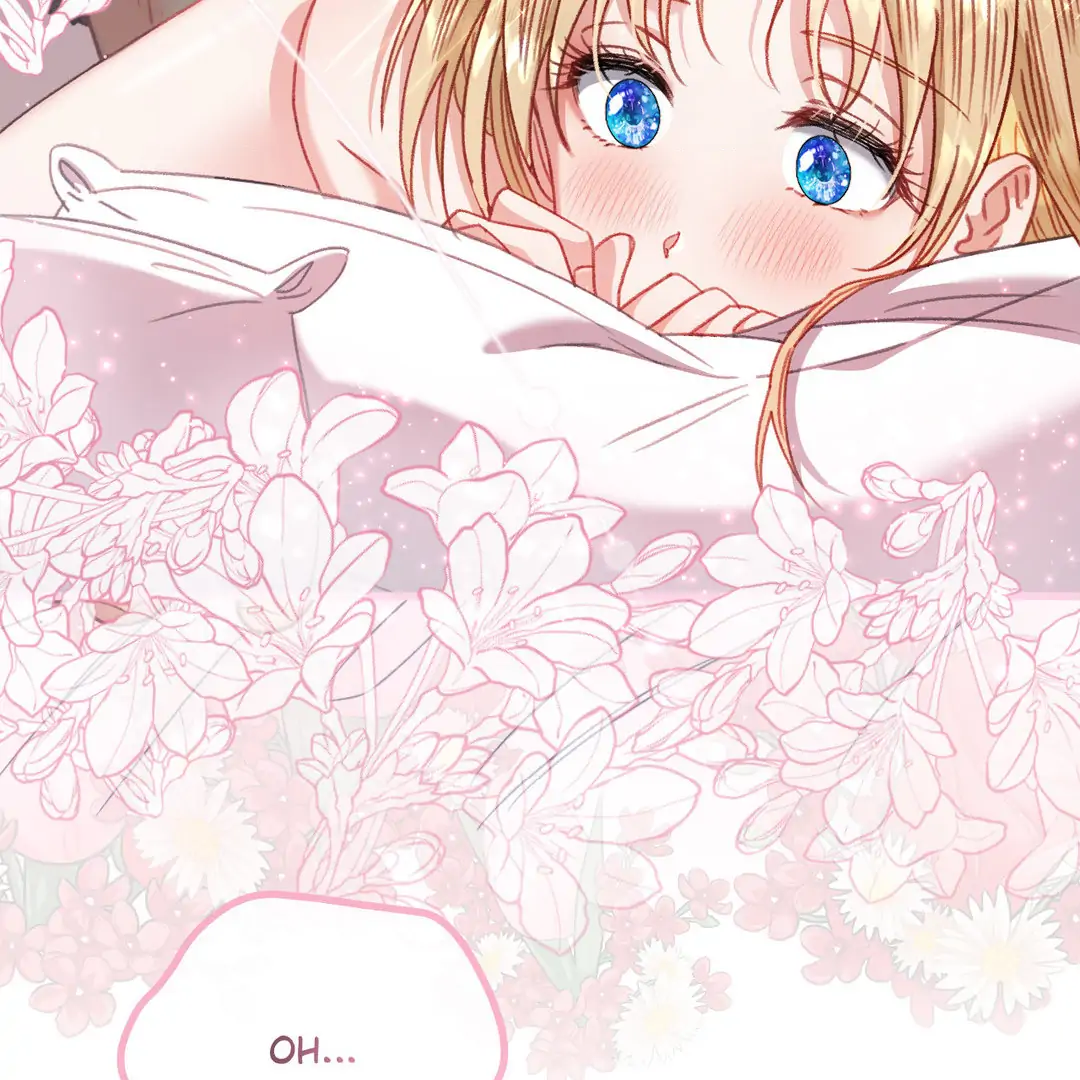 Hunks, Harems, and Hardcore Habits Chapter 9 - Page 12 in English
