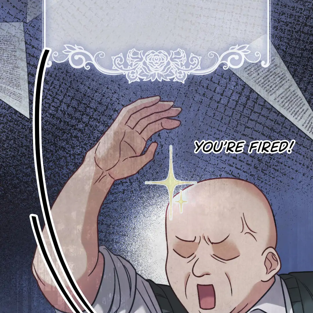 Hunks, Harems, and Hardcore Habits Chapter 9 - Page 121 in English