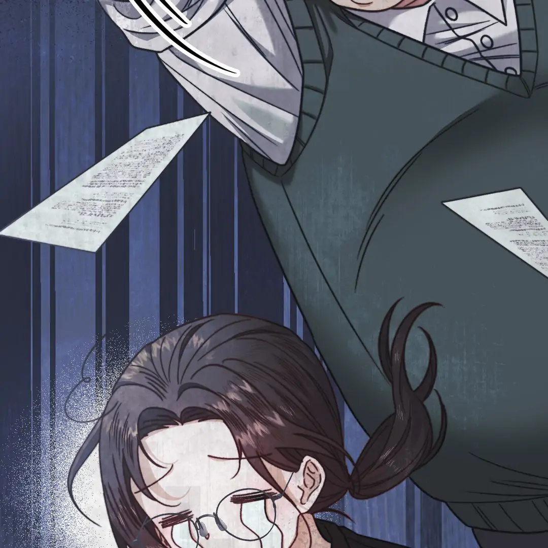 Hunks, Harems, and Hardcore Habits Chapter 9 - Page 122 in English