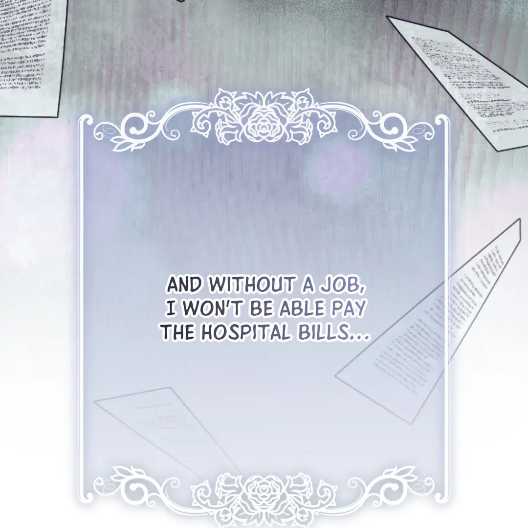 Hunks, Harems, and Hardcore Habits Chapter 9 - Page 124 in English