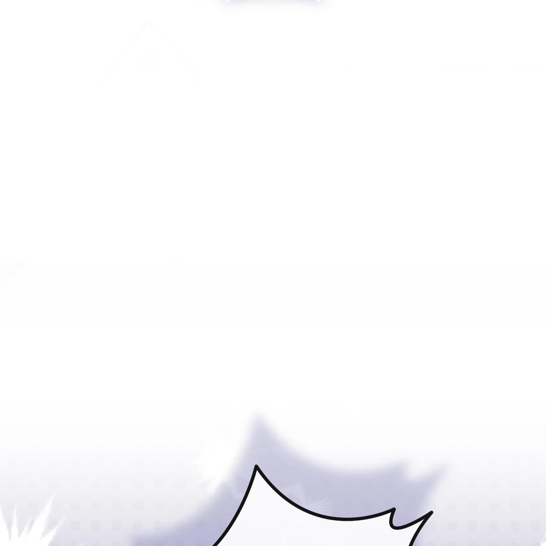 Hunks, Harems, and Hardcore Habits Chapter 9 - Page 125 in English