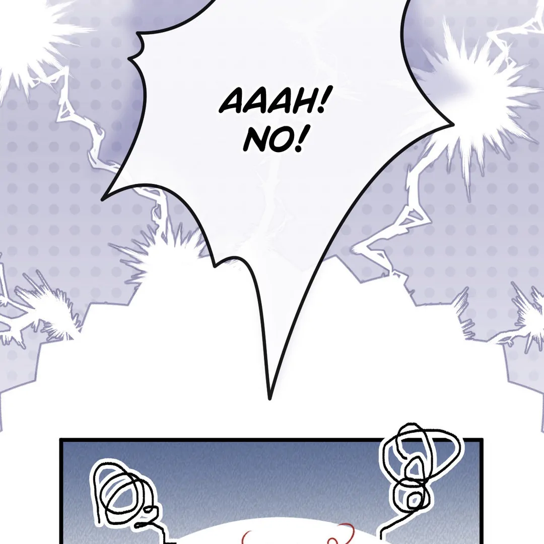 Hunks, Harems, and Hardcore Habits Chapter 9 - Page 126 in English
