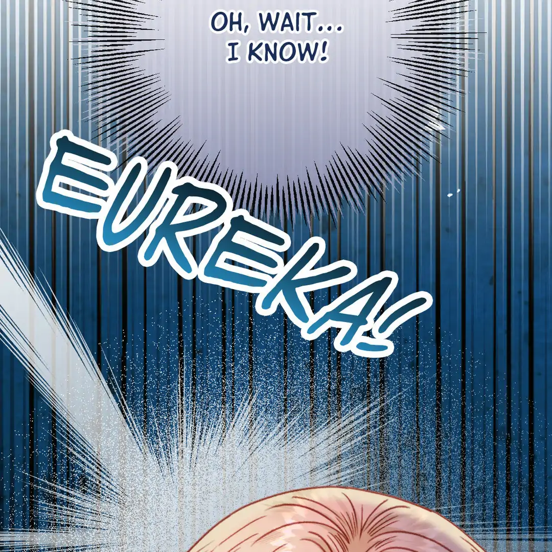 Hunks, Harems, and Hardcore Habits Chapter 9 - Page 128 in English