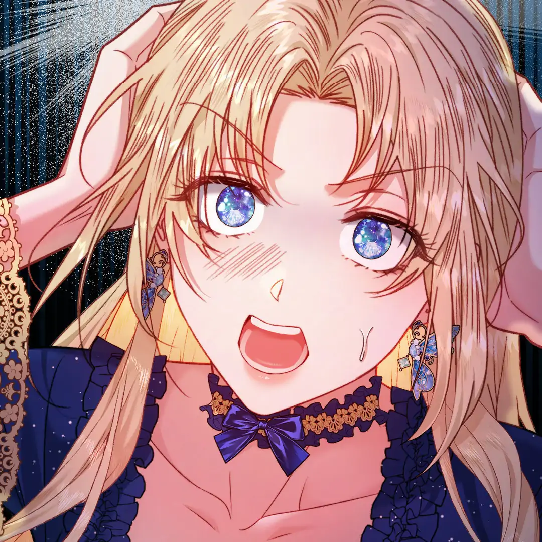 Hunks, Harems, and Hardcore Habits Chapter 9 - Page 129 in English