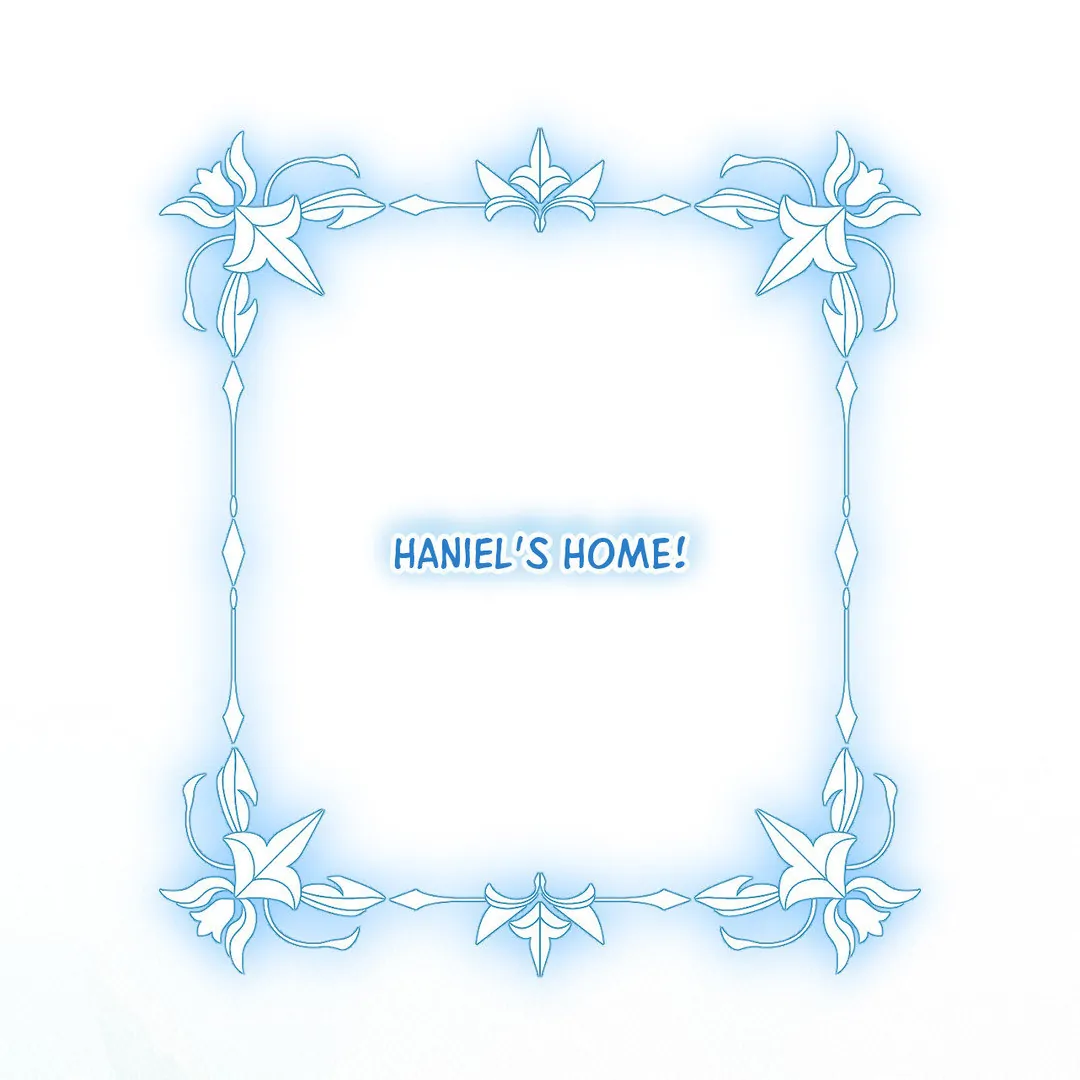 Hunks, Harems, and Hardcore Habits Chapter 9 - Page 131 in English