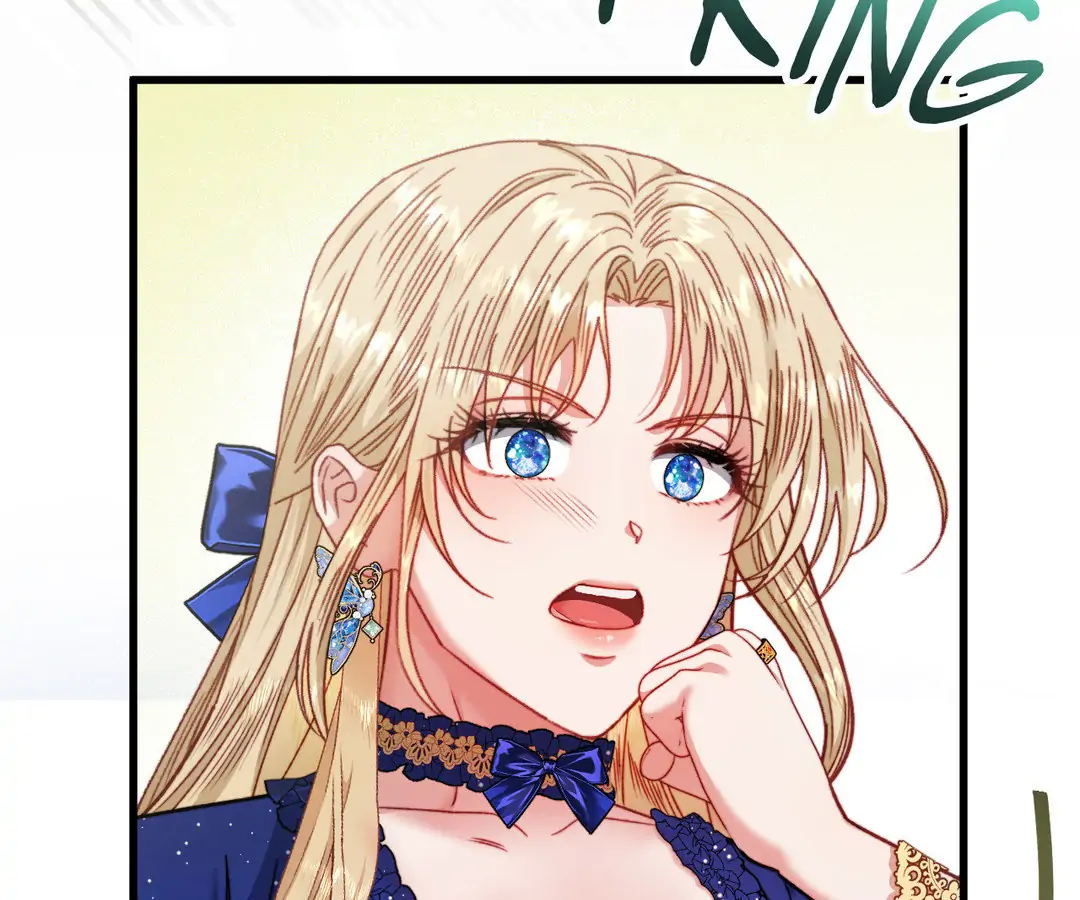 Hunks, Harems, and Hardcore Habits Chapter 9 - Page 135 in English