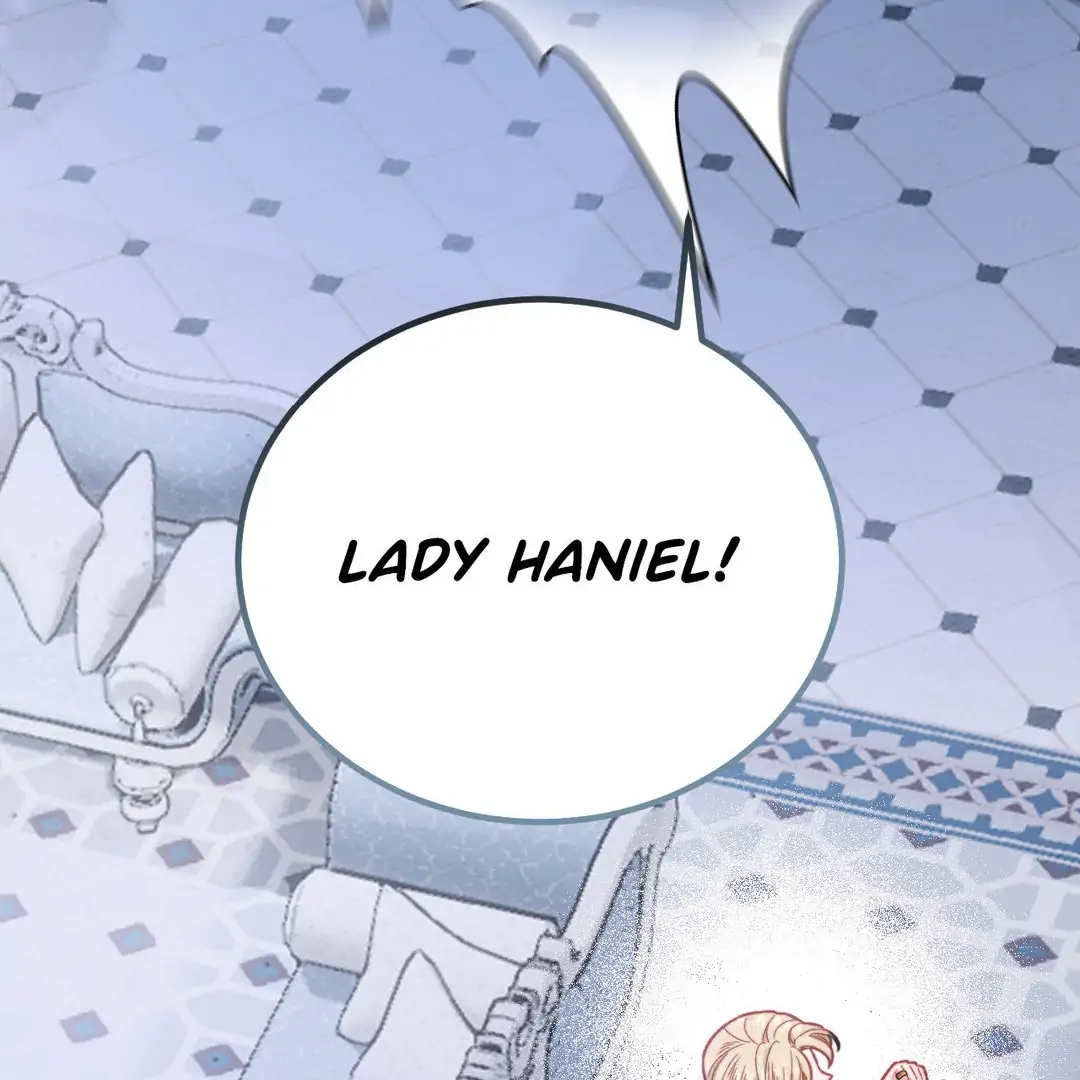 Hunks, Harems, and Hardcore Habits Chapter 9 - Page 138 in English