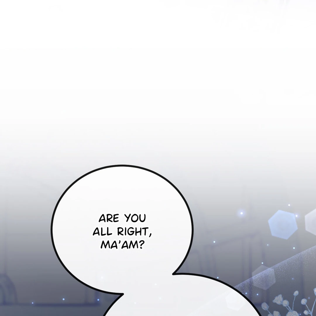 Hunks, Harems, and Hardcore Habits Chapter 9 - Page 140 in English