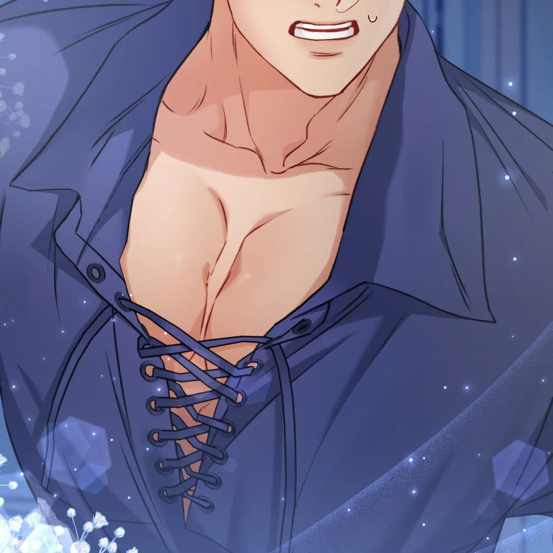 Hunks, Harems, and Hardcore Habits Chapter 9 - Page 142 in English