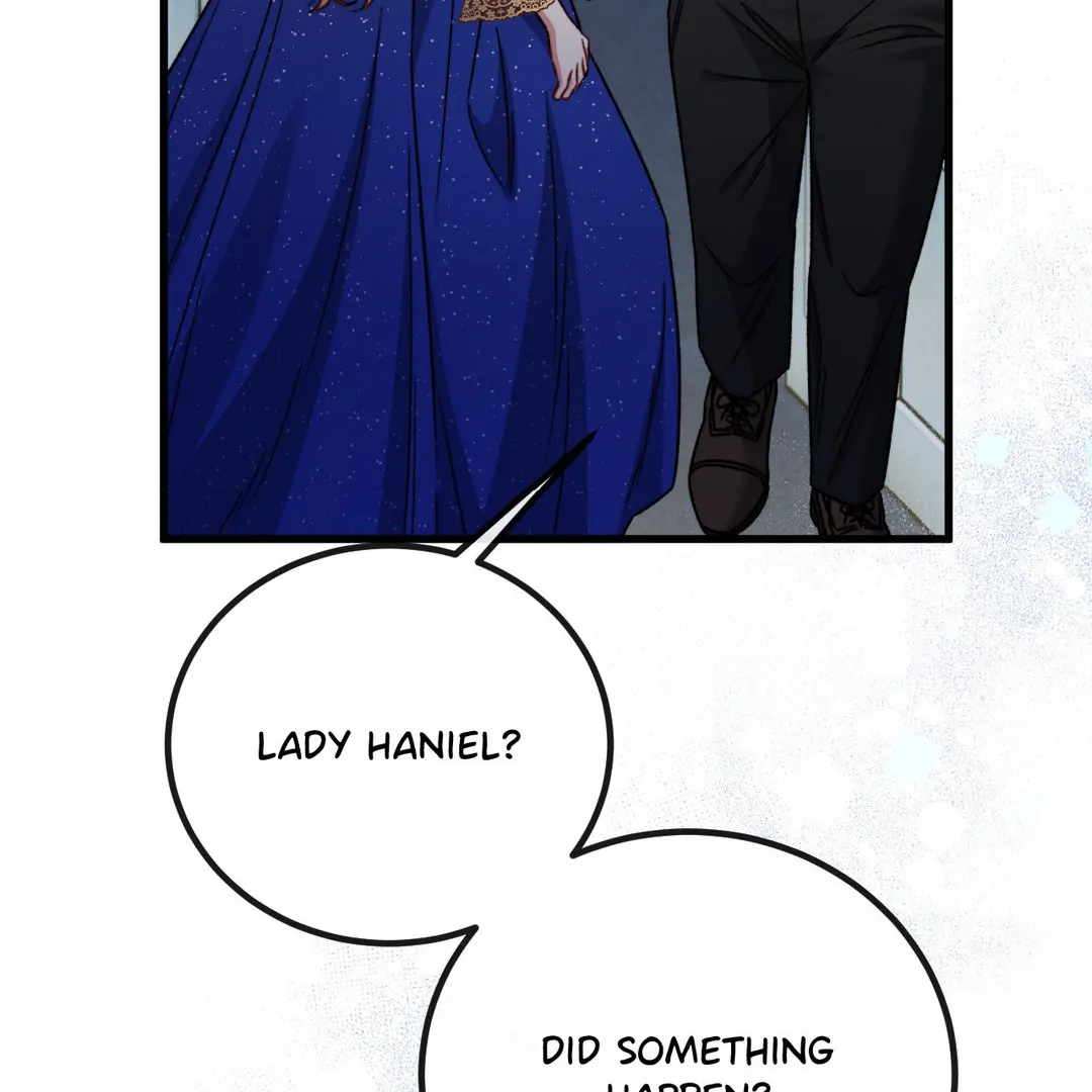 Hunks, Harems, and Hardcore Habits Chapter 9 - Page 145 in English