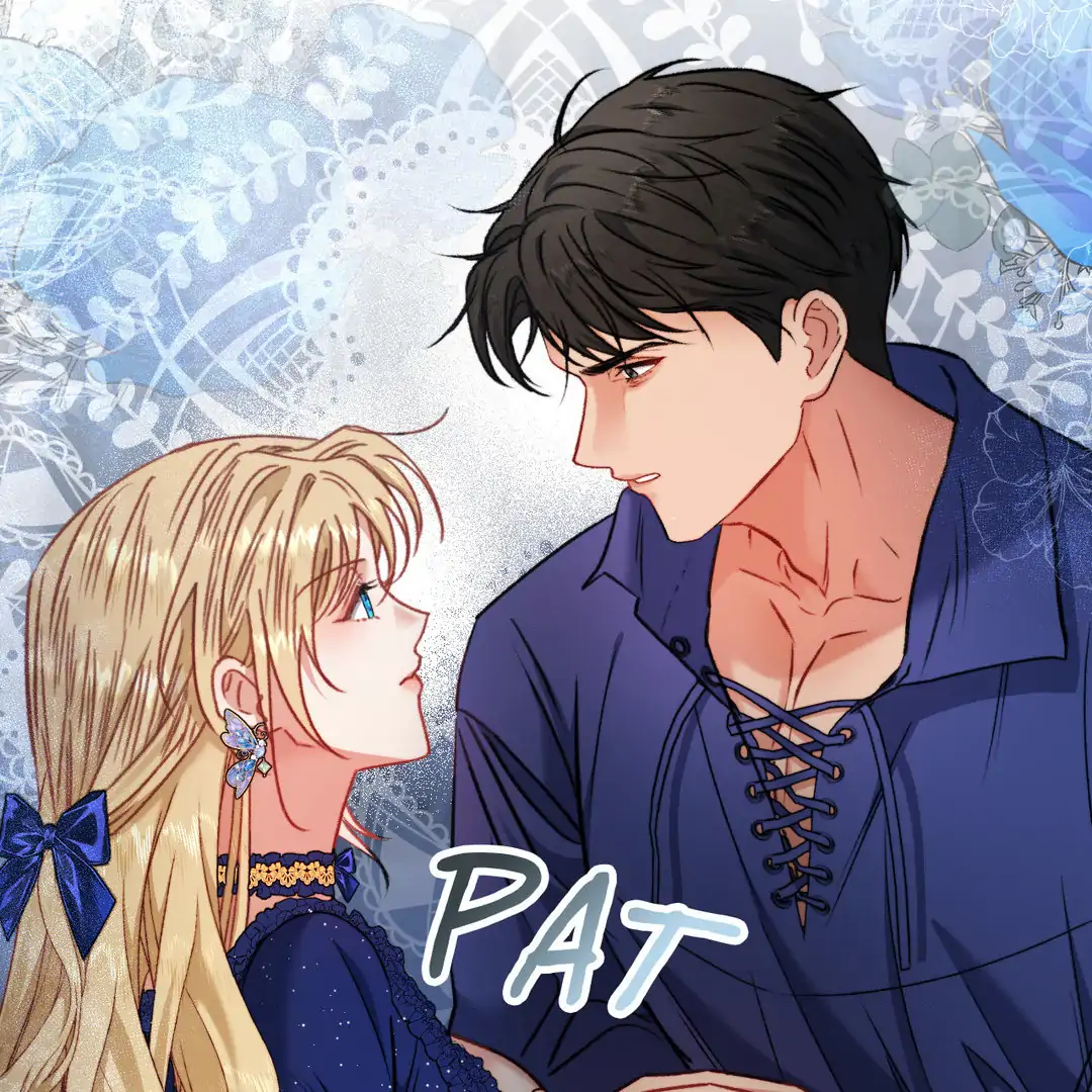 Hunks, Harems, and Hardcore Habits Chapter 9 - Page 147 in English