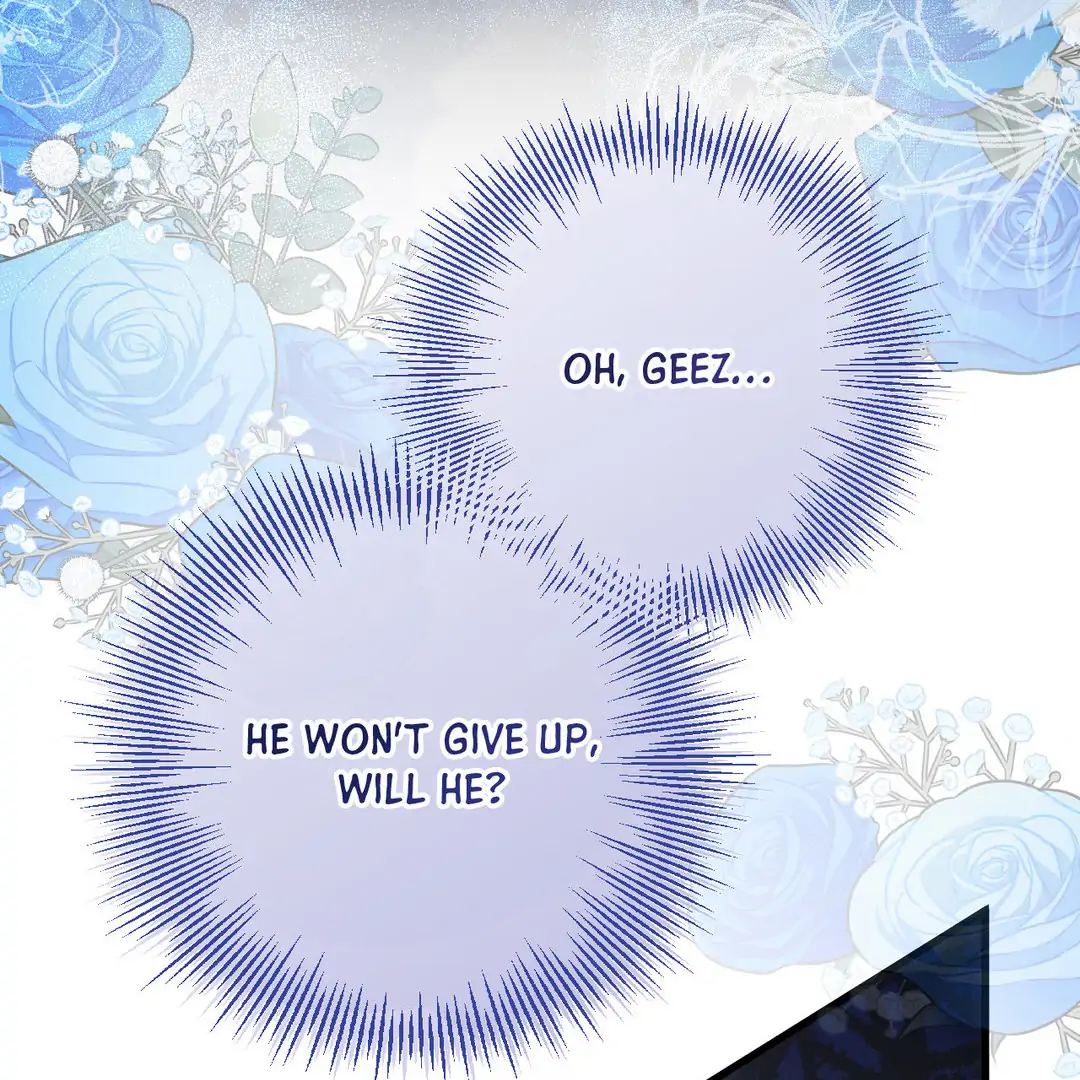 Hunks, Harems, and Hardcore Habits Chapter 9 - Page 149 in English
