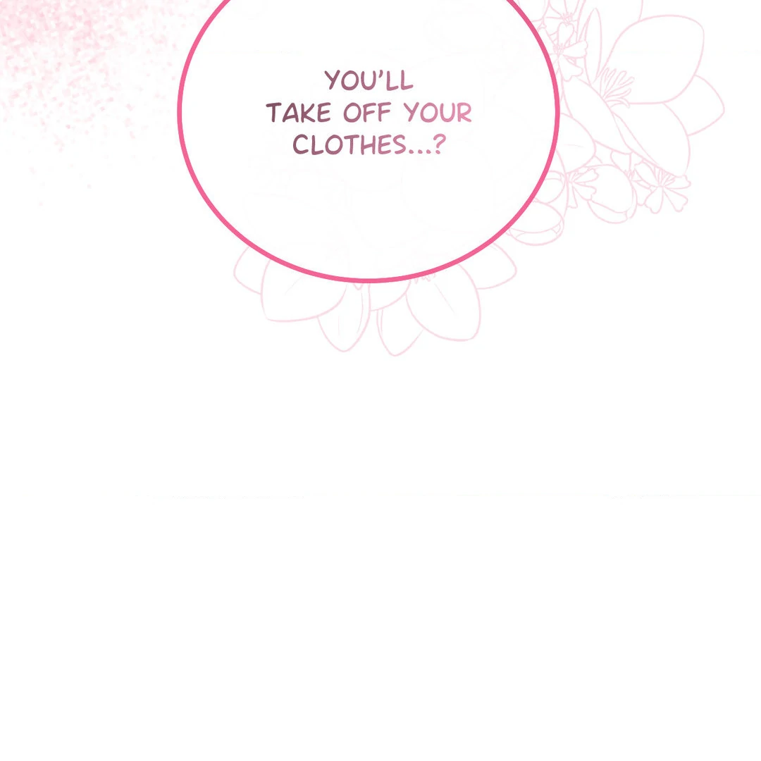 Hunks, Harems, and Hardcore Habits Chapter 9 - Page 15 in English