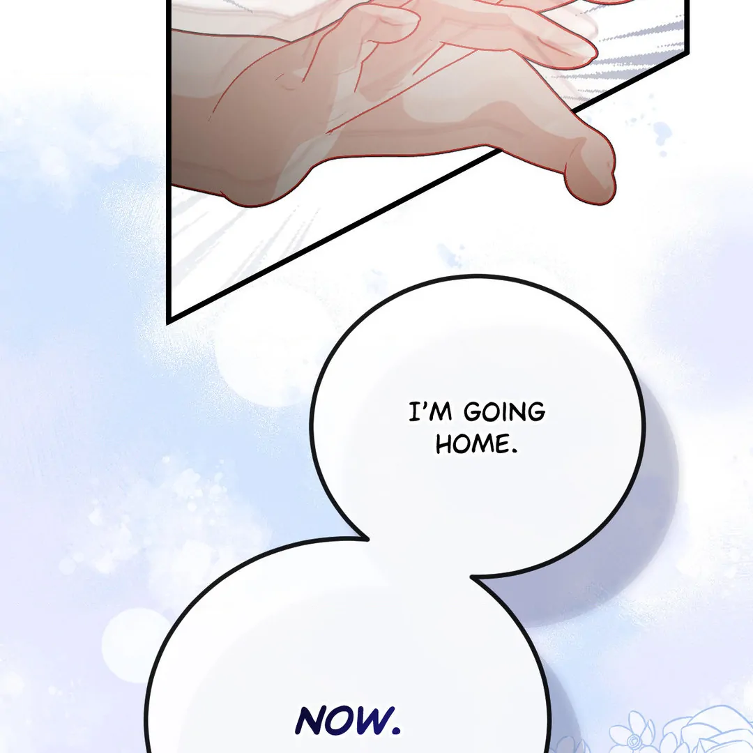 Hunks, Harems, and Hardcore Habits Chapter 9 - Page 151 in English