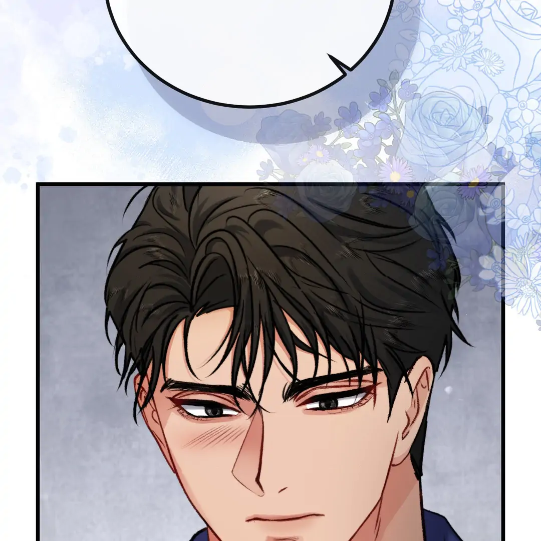 Hunks, Harems, and Hardcore Habits Chapter 9 - Page 152 in English