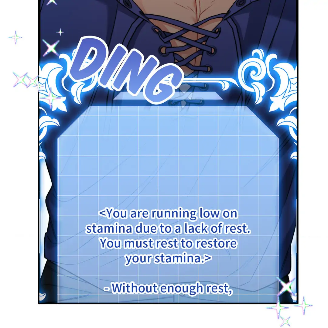 Hunks, Harems, and Hardcore Habits Chapter 9 - Page 165 in English