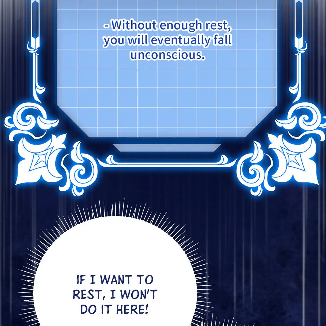 Hunks, Harems, and Hardcore Habits Chapter 9 - Page 167 in English