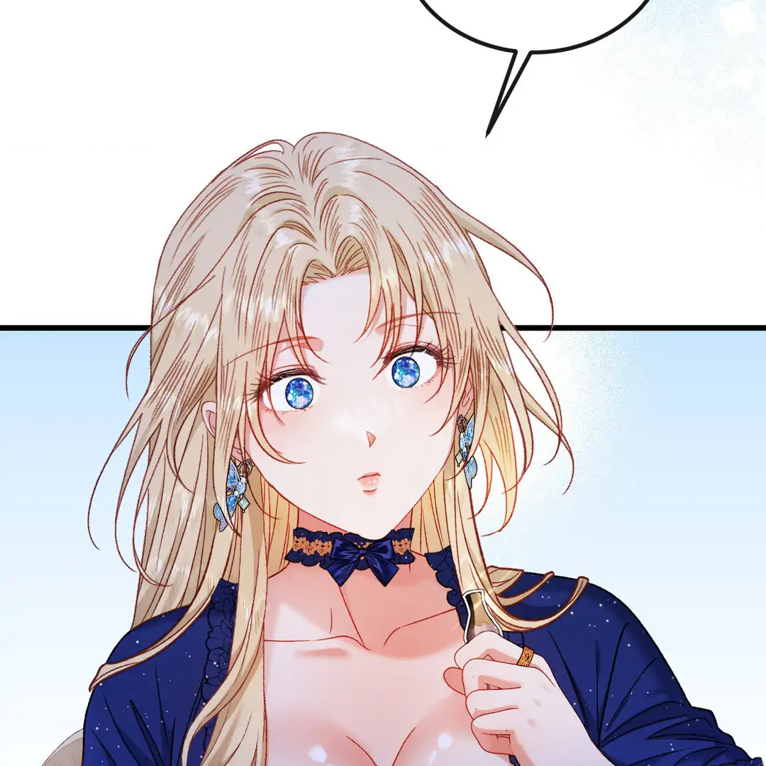 Hunks, Harems, and Hardcore Habits Chapter 9 - Page 185 in English