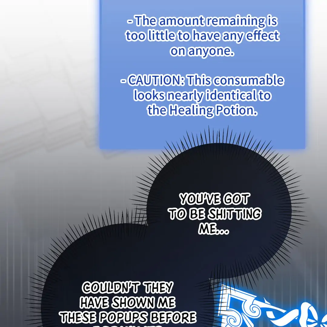 Hunks, Harems, and Hardcore Habits Chapter 9 - Page 187 in English