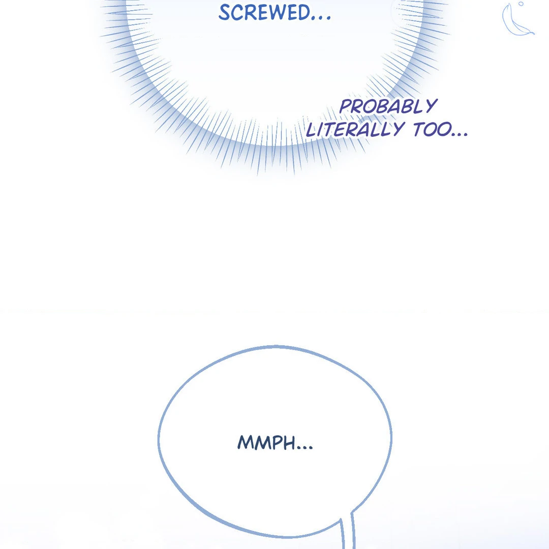 Hunks, Harems, and Hardcore Habits Chapter 9 - Page 193 in English