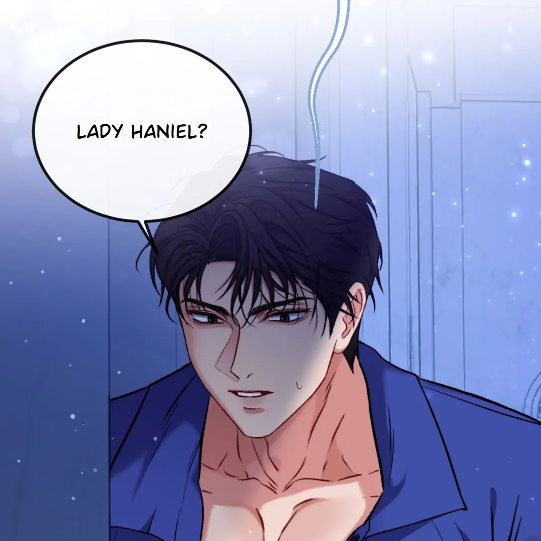 Hunks, Harems, and Hardcore Habits Chapter 9 - Page 194 in English