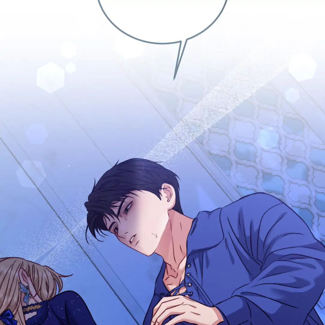 Hunks, Harems, and Hardcore Habits Chapter 9 - Page 202 in English