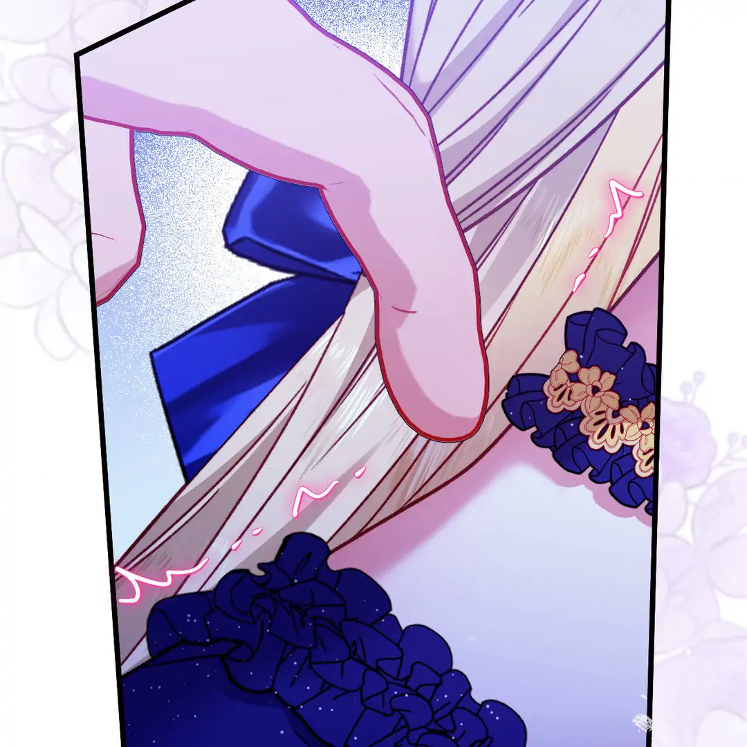Hunks, Harems, and Hardcore Habits Chapter 9 - Page 207 in English