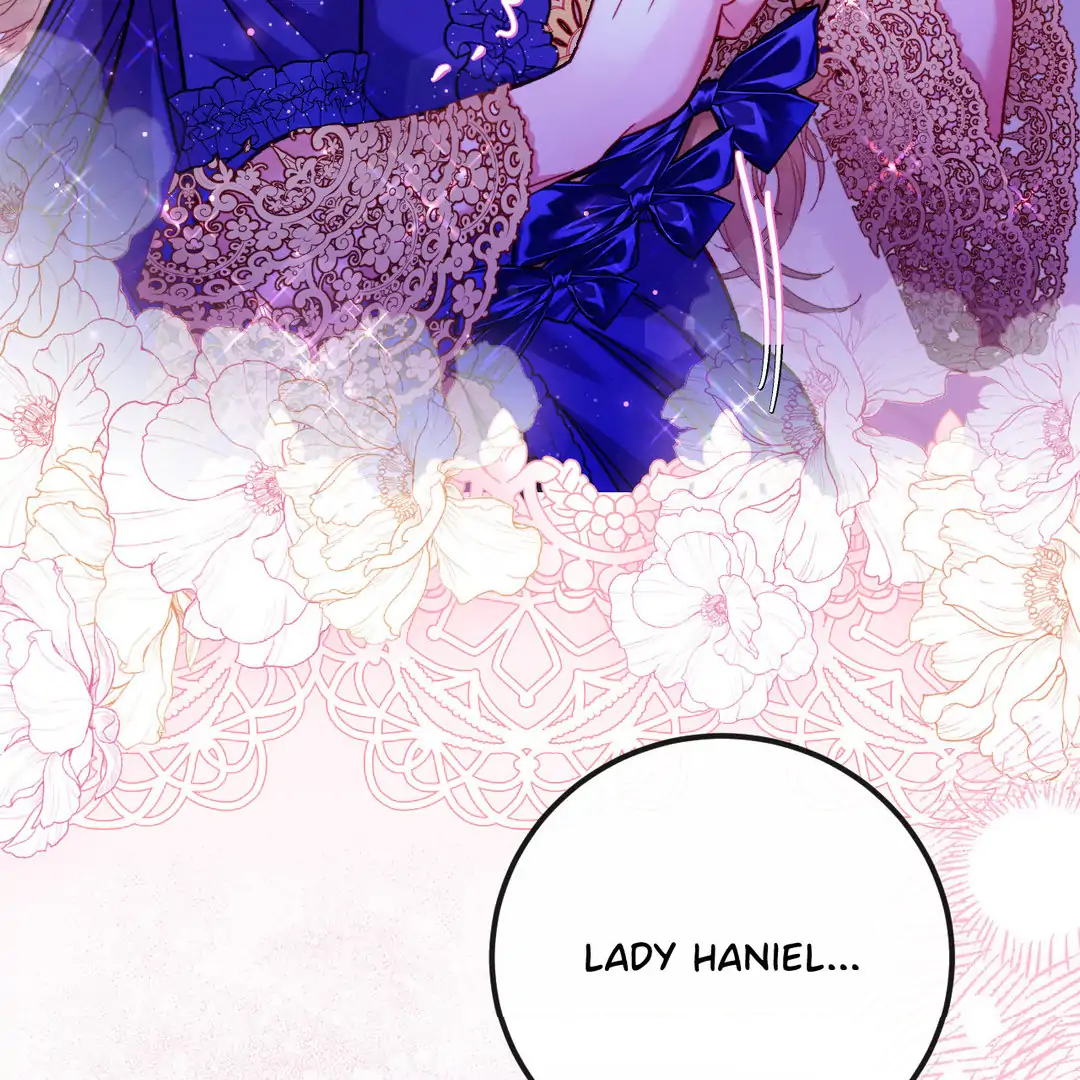 Hunks, Harems, and Hardcore Habits Chapter 9 - Page 211 in English