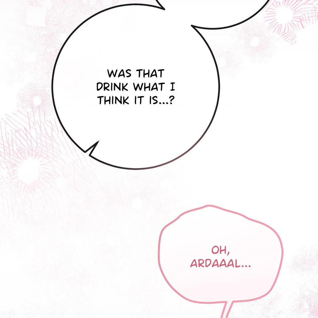 Hunks, Harems, and Hardcore Habits Chapter 9 - Page 212 in English