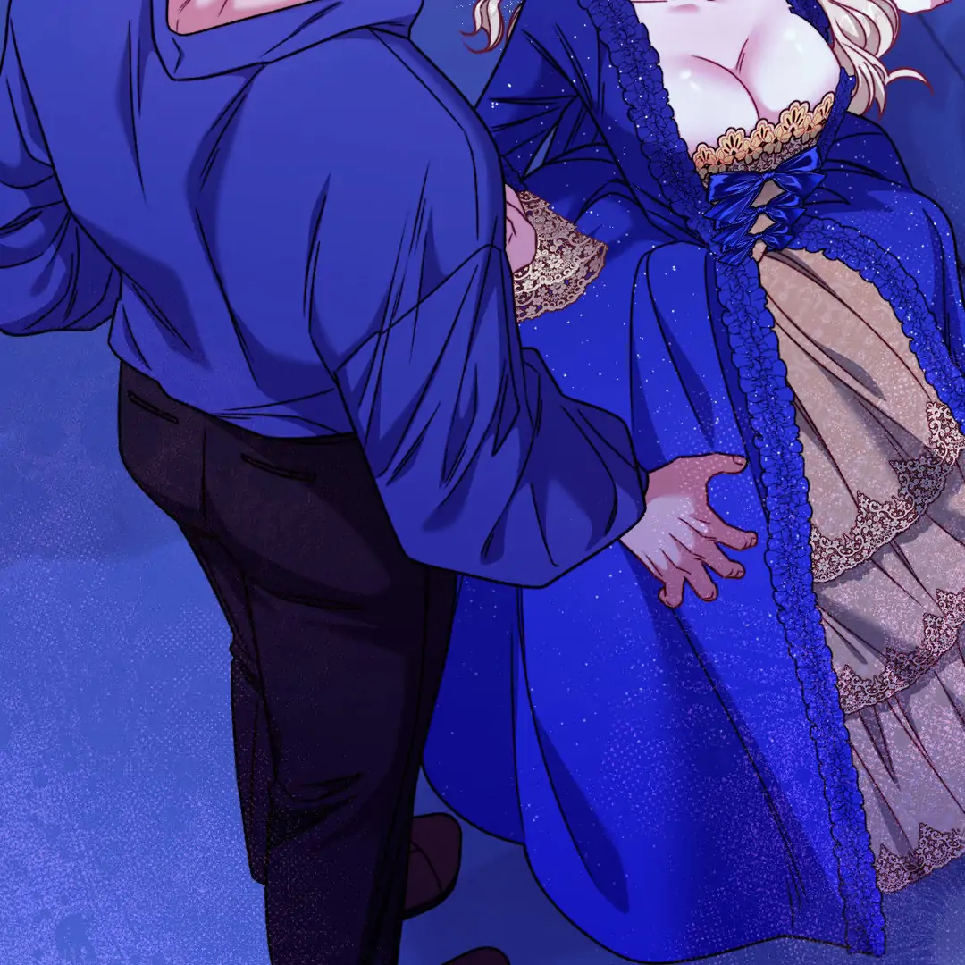 Hunks, Harems, and Hardcore Habits Chapter 9 - Page 214 in English