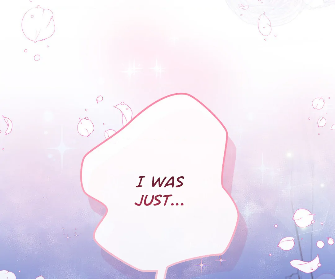 Hunks, Harems, and Hardcore Habits Chapter 9 - Page 216 in English