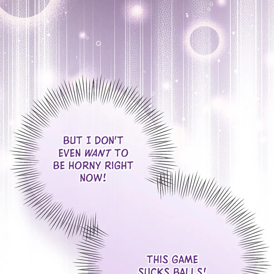 Hunks, Harems, and Hardcore Habits Chapter 9 - Page 220 in English