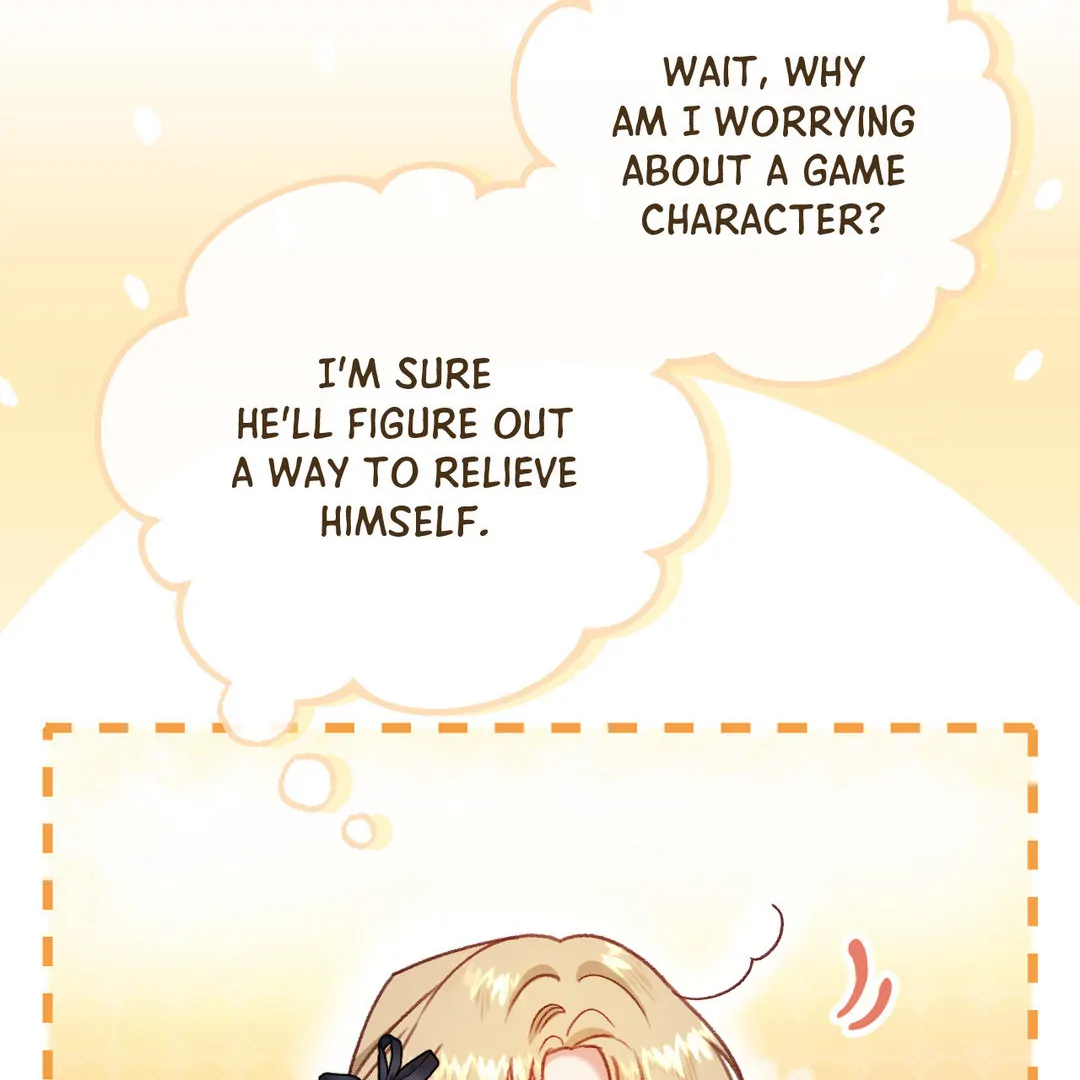 Hunks, Harems, and Hardcore Habits Chapter 9 - Page 30 in English