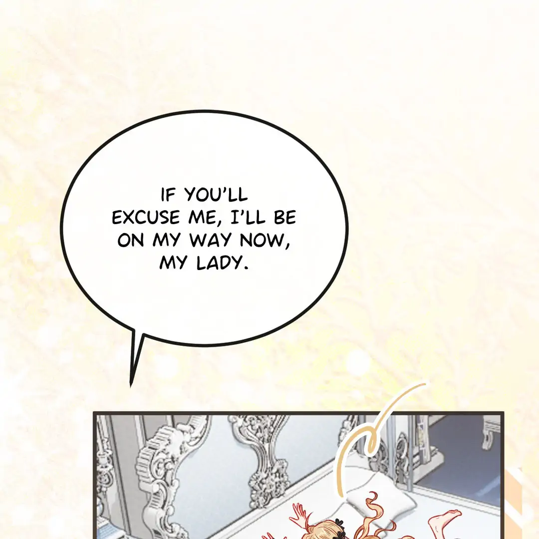 Hunks, Harems, and Hardcore Habits Chapter 9 - Page 32 in English