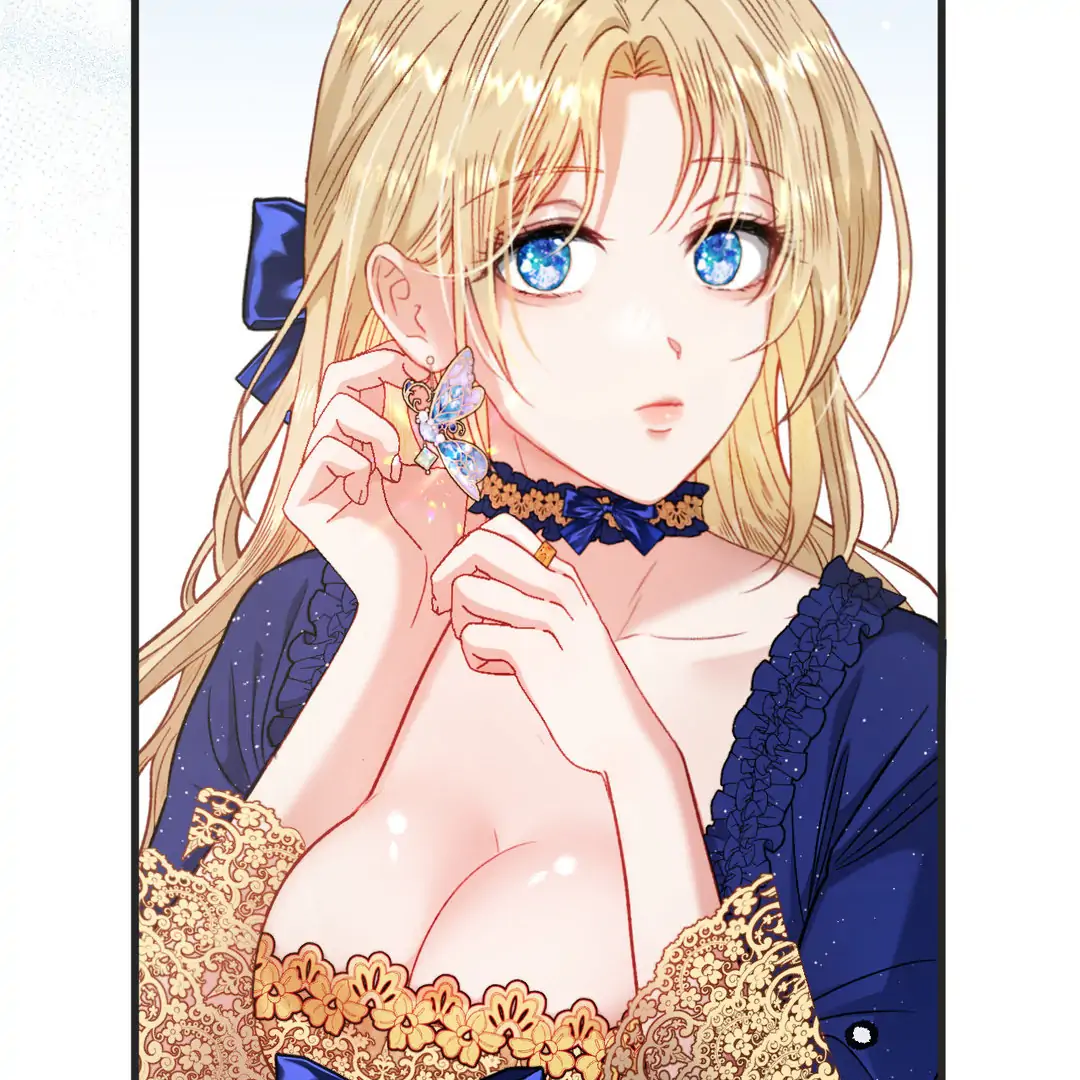 Hunks, Harems, and Hardcore Habits Chapter 9 - Page 38 in English